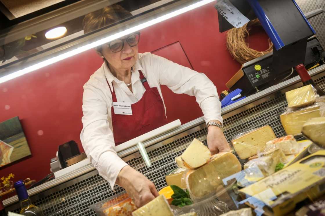 According to a recent study by Commerzbank, one in three German companies with annual sales of up to 15 million euros are currently struggling to find buyers According to a recent study by Commerzbank, one in three German companies with annual sales of up to 15 million euros are currently struggling to find buyers