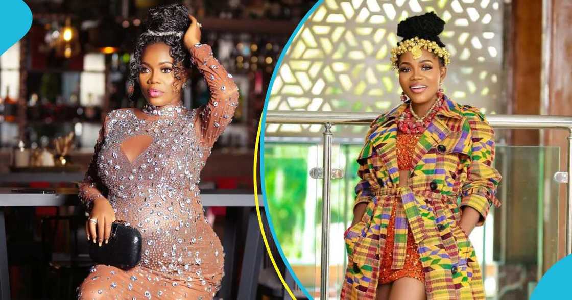 Mzbel's fashion style Mzbel's fashion style