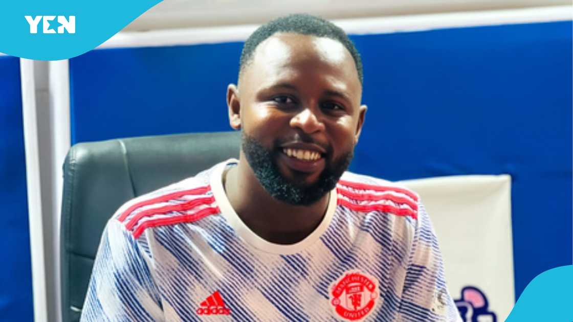 Wontumi FM/TV, Fancy Di Maria, Shadrack Otto, Shadrack Otto leaves Wontumi, Ghanaian sports broadcasting, Kumasi media, Wontumi Sports Buffet, Ahenfie Media, Ghana sports broadcasters. Wontumi FM/TV, Fancy Di Maria, Shadrack Otto, Shadrack Otto leaves Wontumi, Ghanaian sports broadcasting, Kumasi media, Wontumi Sports Buffet, Ahenfie Media, Ghana sports broadcasters.