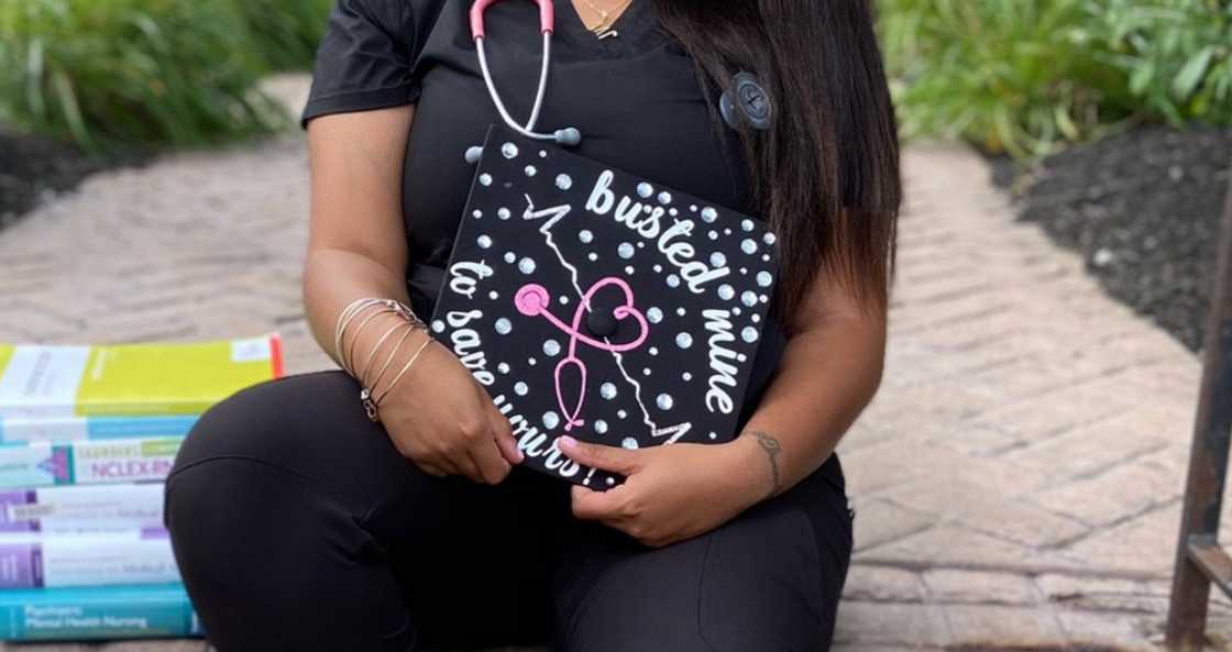 graduation cap ideas graduation cap ideas