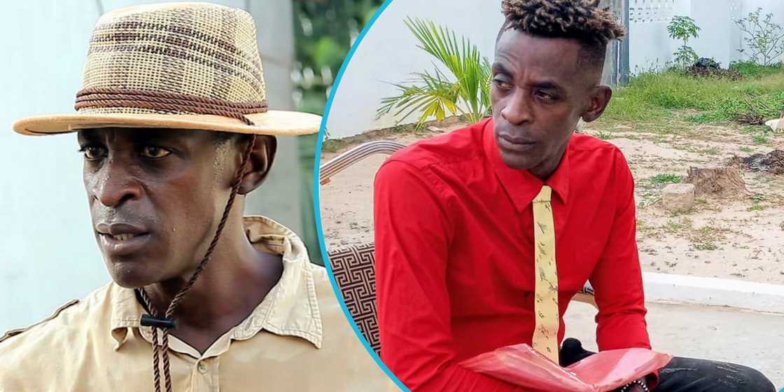 Too Much Of Junka Town Too Much Of Junka Town