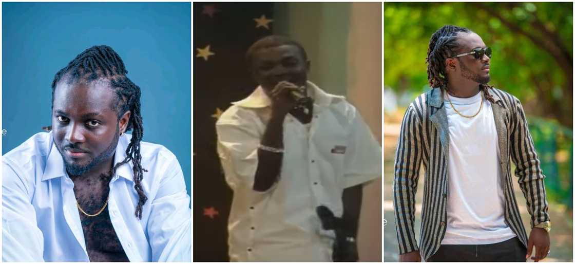 Andy Odarky Of Mentor1 Andy Odarky Of Mentor1