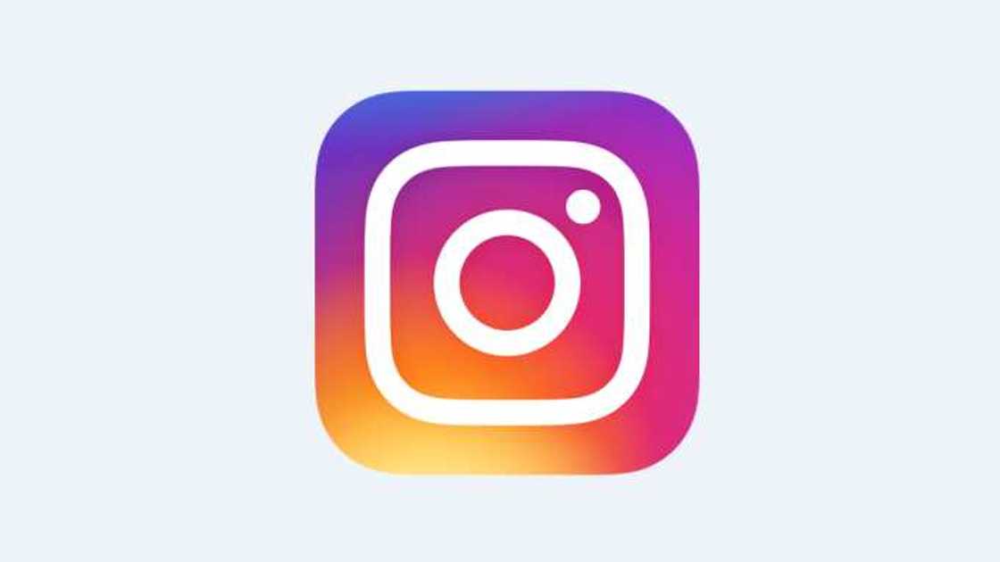 Instagram followers hack Instagram followers hack