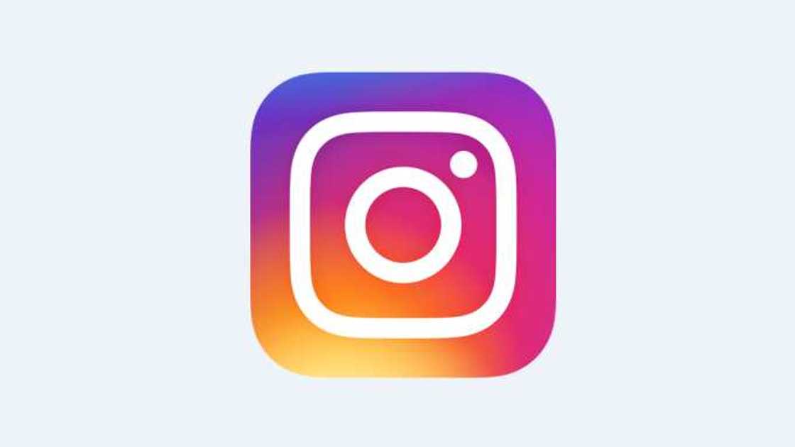 Instagram followers hack