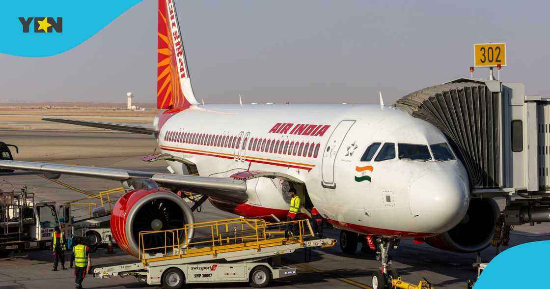 Air India Flight 171, Plane crash, Air India tragedy. Udaipur, Aviation accidents, Indian doctors, Air India Flight 171 crash Air India Flight 171, Plane crash, Air India tragedy. Udaipur, Aviation accidents, Indian doctors, Air India Flight 171 crash