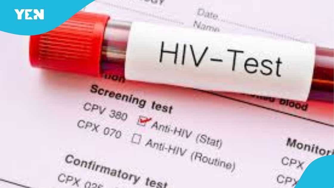 HIV/AIDS, HIV Test, Ghana AIDS Commission, low use of protection HIV/AIDS, HIV Test, Ghana AIDS Commission, low use of protection
