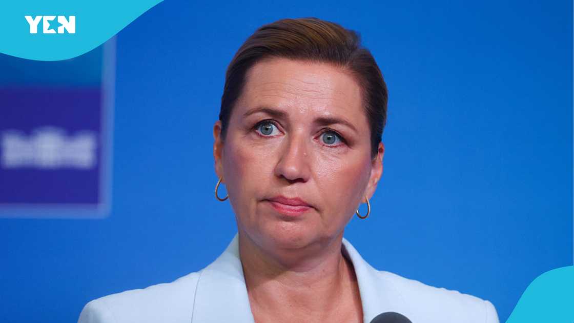 Denmark immigration service, religious preachers banned, Khalifah At-Thahabi, Abdur-Raheem McCarthy, Mohamad Baajour, public order restrictions, entry bans Denmark, foreign religious figures, Denmark sanction list, immigration policy Denmark