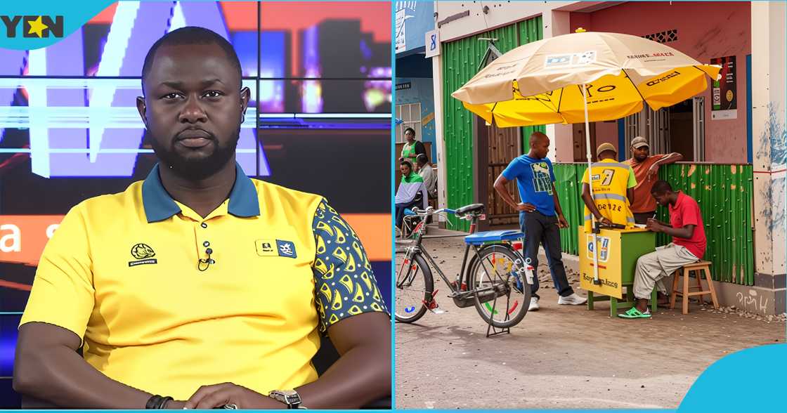 Mtn, Momo, Money, Ghana, Withdrawal, Approval Mtn, Momo, Money, Ghana, Withdrawal, Approval