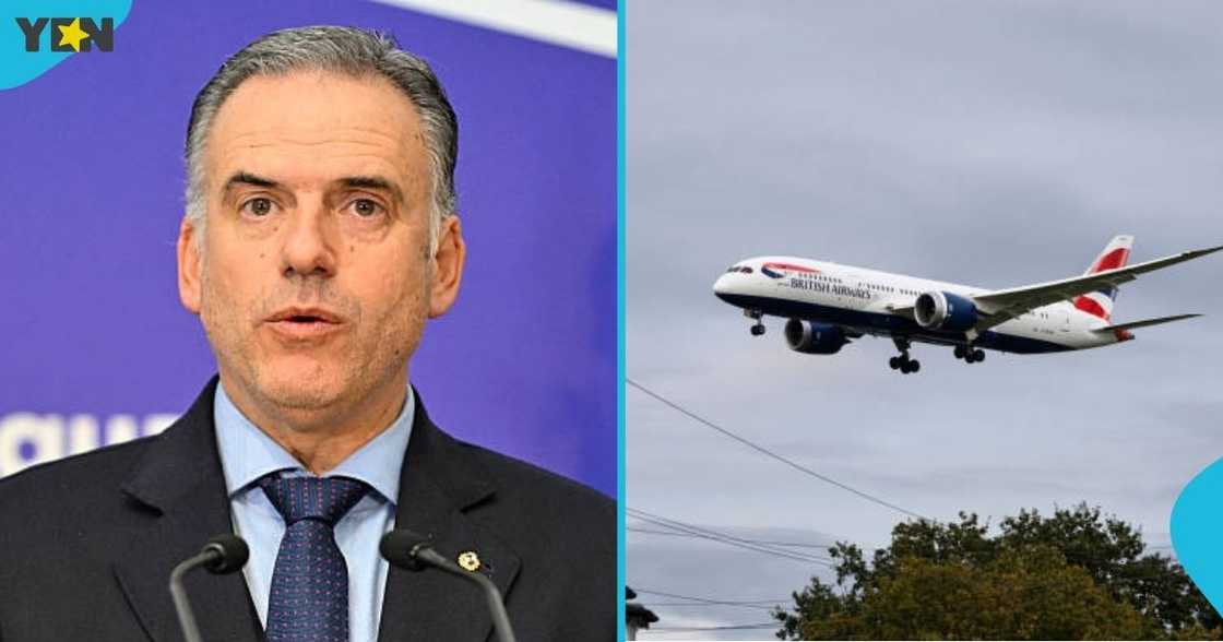 Uruguay, banned goods, foreign exporters, US government, International Trade Administration, Uruguay president Yamandú Orsi Uruguay, banned goods, foreign exporters, US government, International Trade Administration, Uruguay president Yamandú Orsi