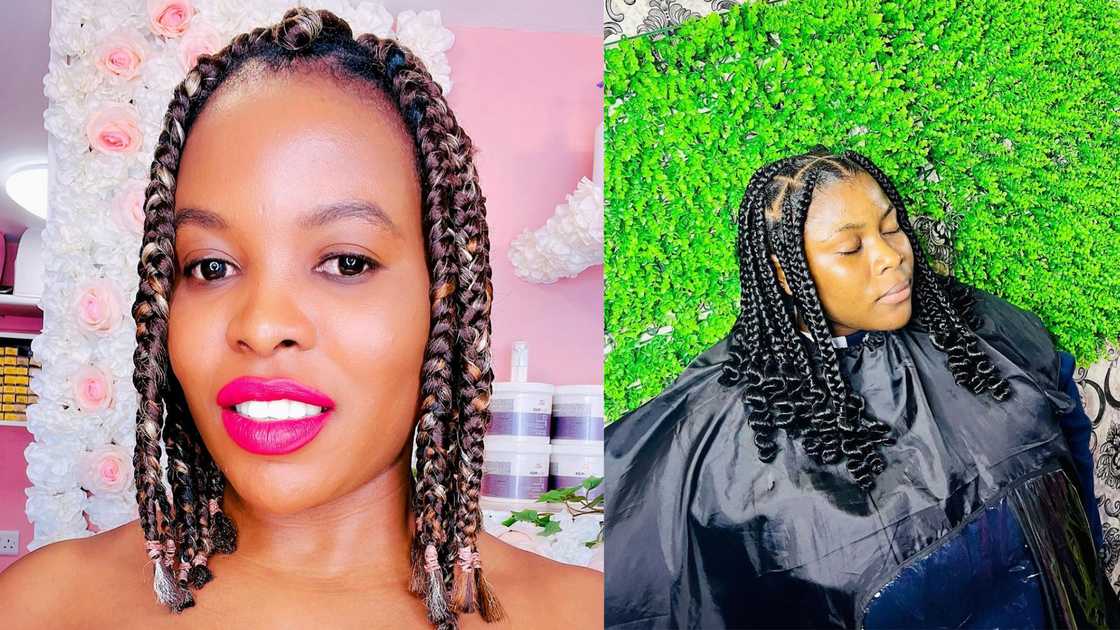 rasta braids rasta braids