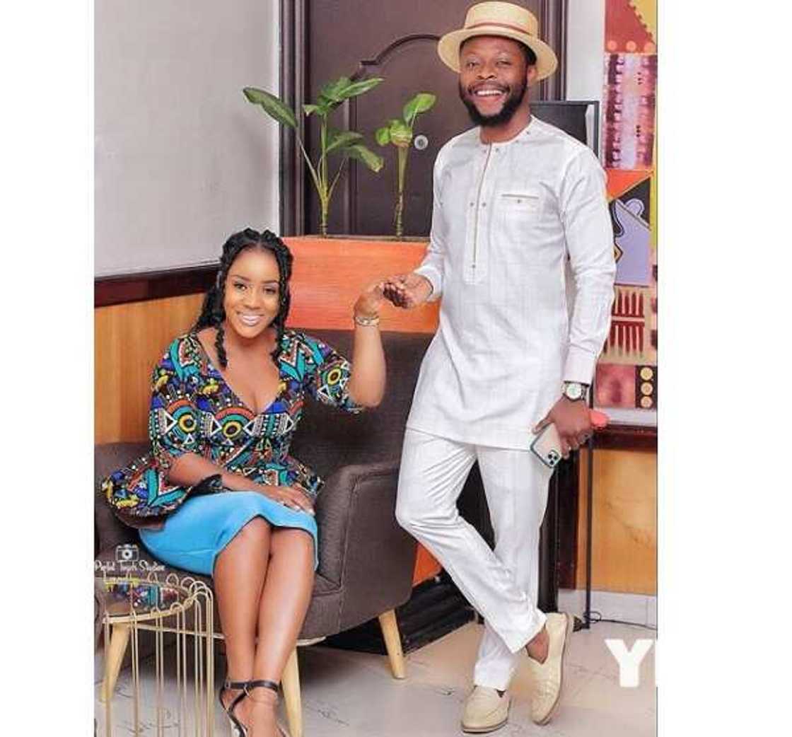 Kalybos, actress Jessica Williams are new hosts of NLA live draws Kalybos, actress Jessica Williams are new hosts of NLA live draws