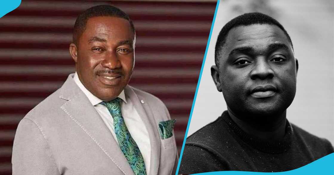 Kevin Taylor, Osei Kwame Despite, Kevin Taylor Despite, Kevin Taylor attacks Despite, Kevin Taylor Despite museum, Despite's museum, Despite car museum Kevin Taylor, Osei Kwame Despite, Kevin Taylor Despite, Kevin Taylor attacks Despite, Kevin Taylor Despite museum, Despite's museum, Despite car museum