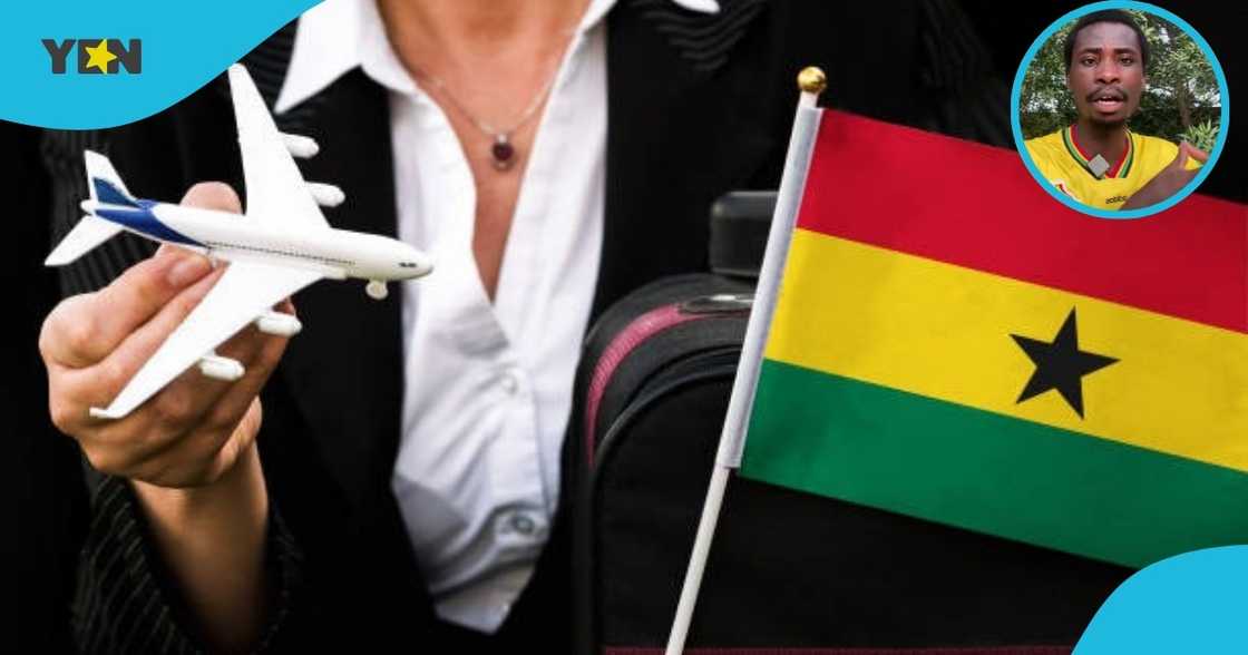 saveghananow, tiktok, immigration under fire, ghanaian passport, abroad crime, immigration, GIS saveghananow, tiktok, immigration under fire, ghanaian passport, abroad crime, immigration, GIS