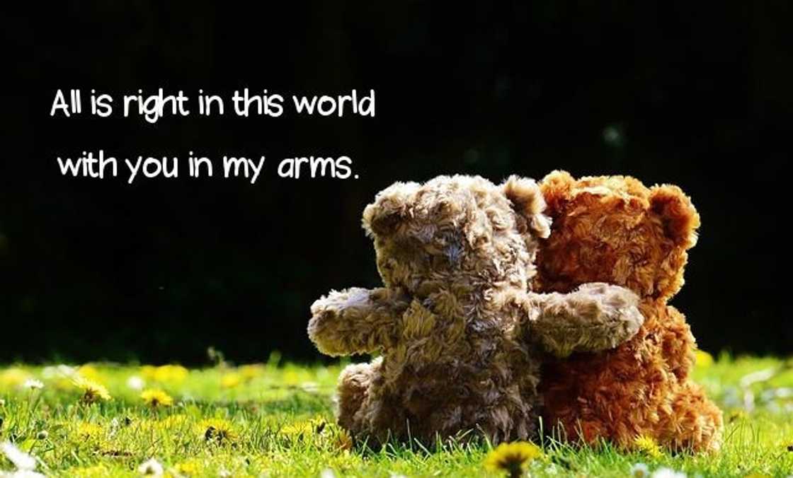 beautiful quotes beautiful quotes