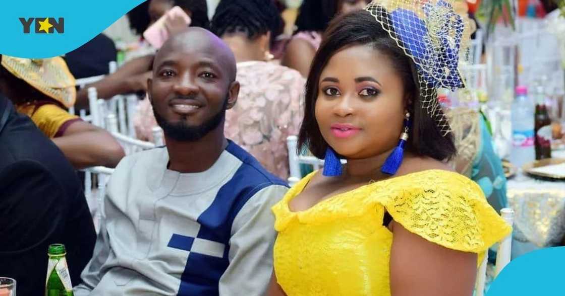 wedding, medical negligence, Ridge Hospital, Mustapha Mohammed, healthcare in Ghana wedding, medical negligence, Ridge Hospital, Mustapha Mohammed, healthcare in Ghana