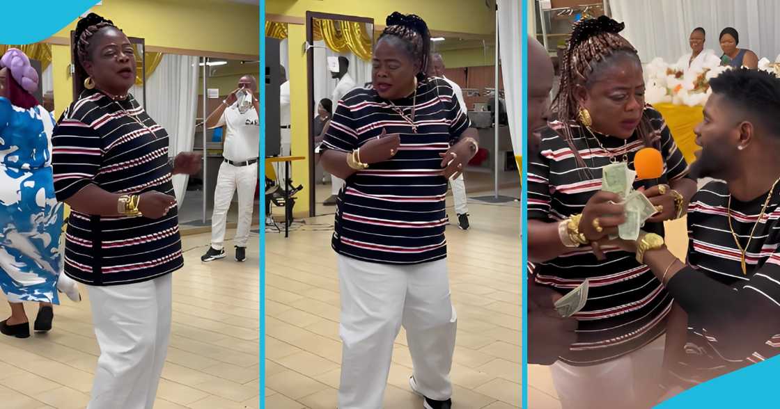 Wa y3 Twan Wa y3 Twan