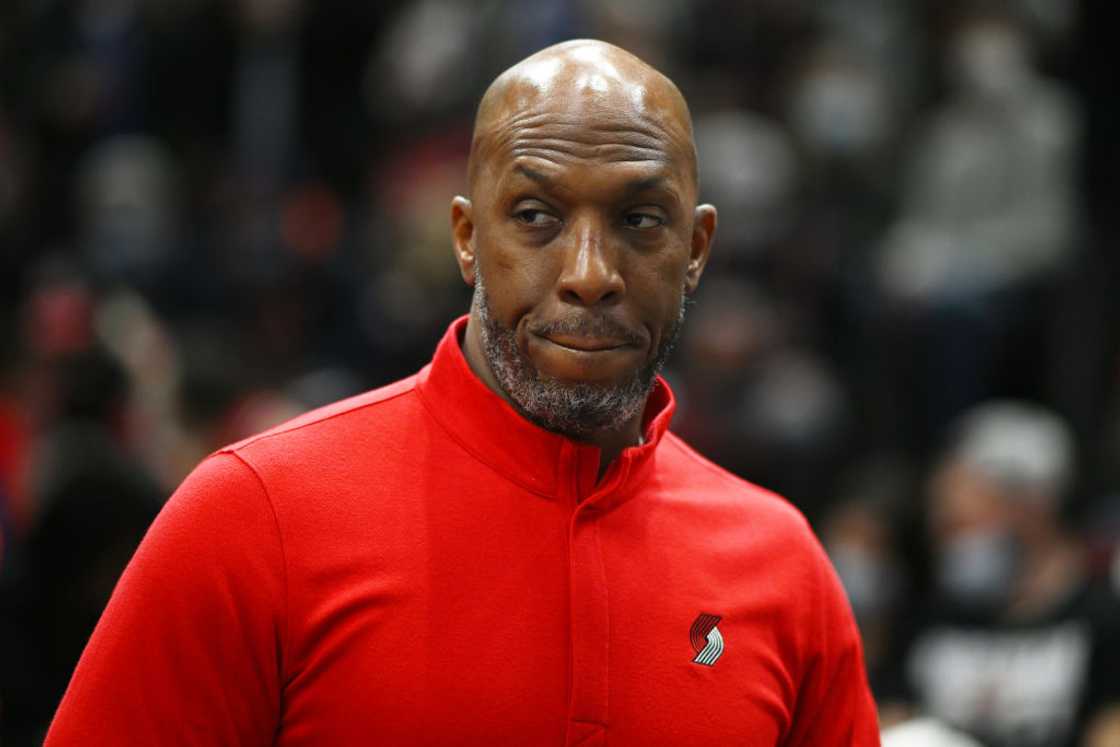 NBA clutch stats NBA clutch stats