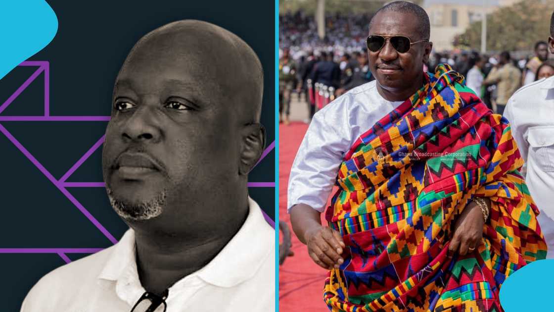 kwami sefa kayi, alexander afenyo-markin, sammy gyamfi, eric adjei, peace fm, goldbod kwami sefa kayi, alexander afenyo-markin, sammy gyamfi, eric adjei, peace fm, goldbod