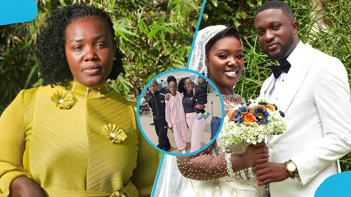 Tima Kumkum, Tima Kumkum's children, Tima Kumkum's husband, Tima Kumkum's divorce, Tima Kumkum's wedding, Tima Kumkum and her children Tima Kumkum, Tima Kumkum's children, Tima Kumkum's husband, Tima Kumkum's divorce, Tima Kumkum's wedding, Tima Kumkum and her children