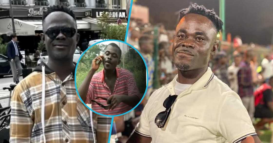 Oliver Kahn the Ship Dealer funny videos Oliver Kahn the Ship Dealer funny videos