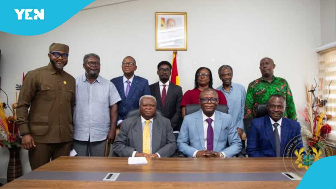 Sports Minister inaugurates commission to inquire death of boxer. Sports Minister inaugurates commission to inquire death of boxer.