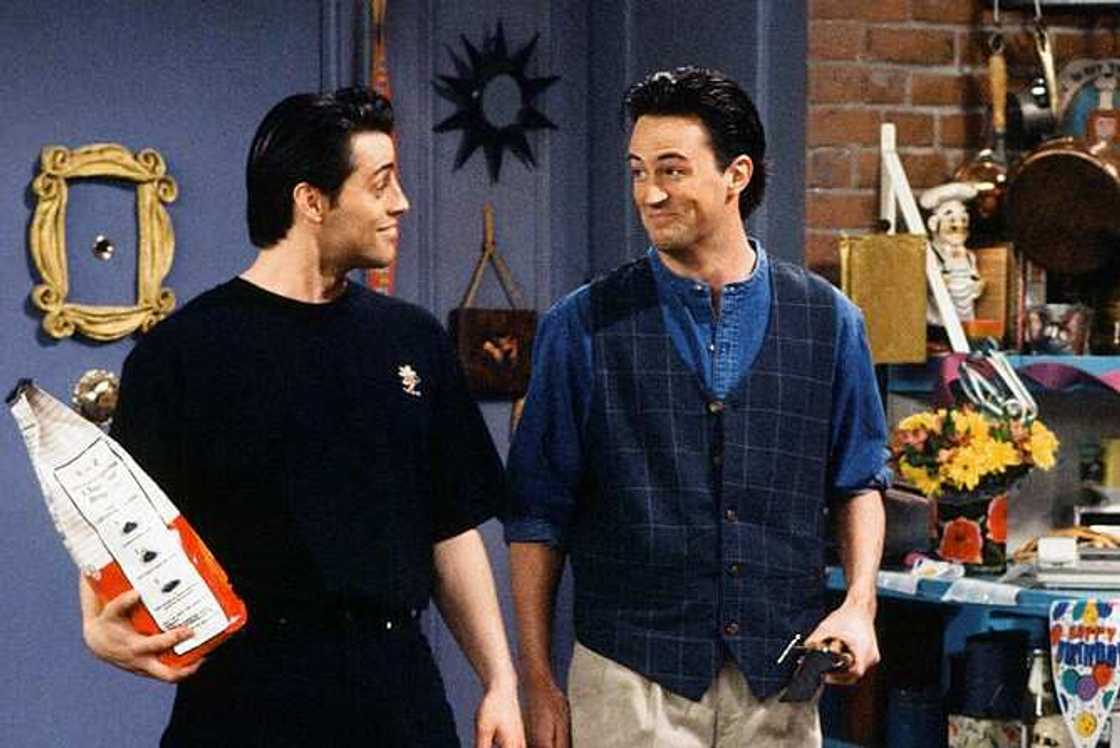 famous duos famous duos