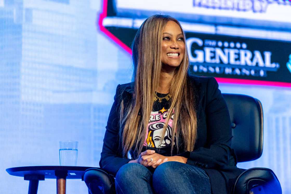 Sagittarius celebrities Sagittarius celebrities