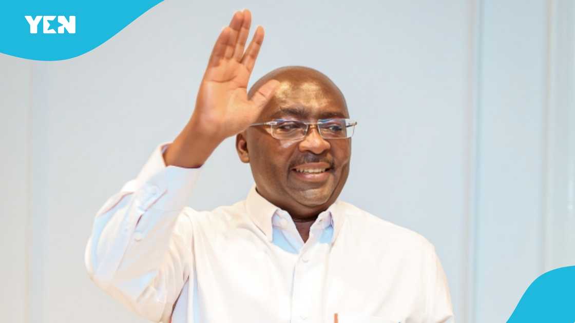 Dr Bawumia, Bawumia NPP, Bawumia Vice President, Bawumia apology, Bawumia NPP flagbearer, Bawumia Dr Bawumia, Bawumia NPP, Bawumia Vice President, Bawumia apology, Bawumia NPP flagbearer, Bawumia