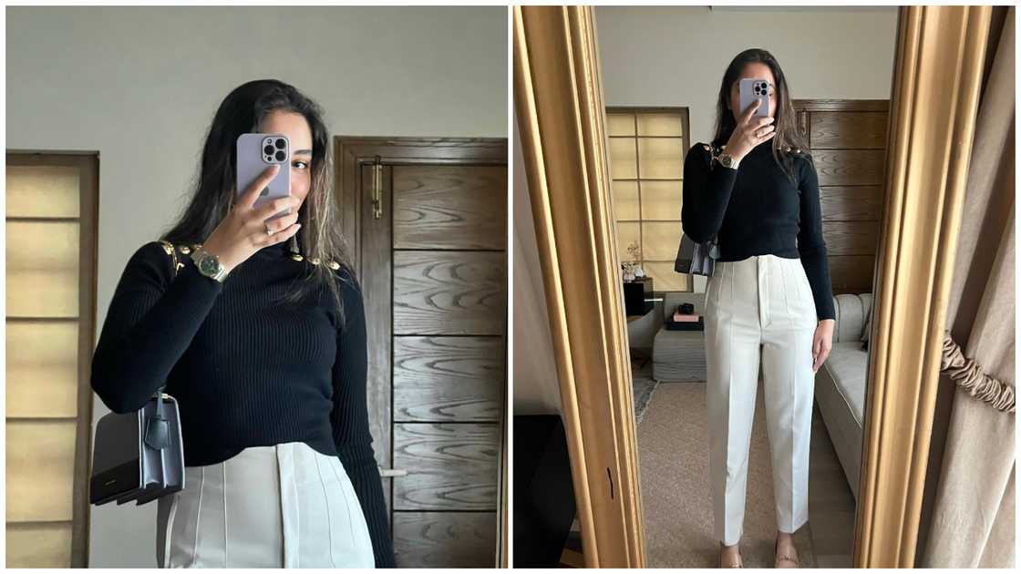 what to wear to a funeral what to wear to a funeral