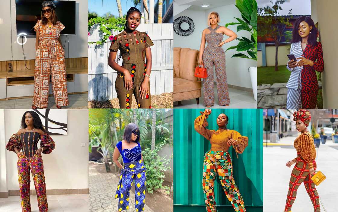latest ankara styles in 2022 for ladies latest ankara styles in 2022 for ladies