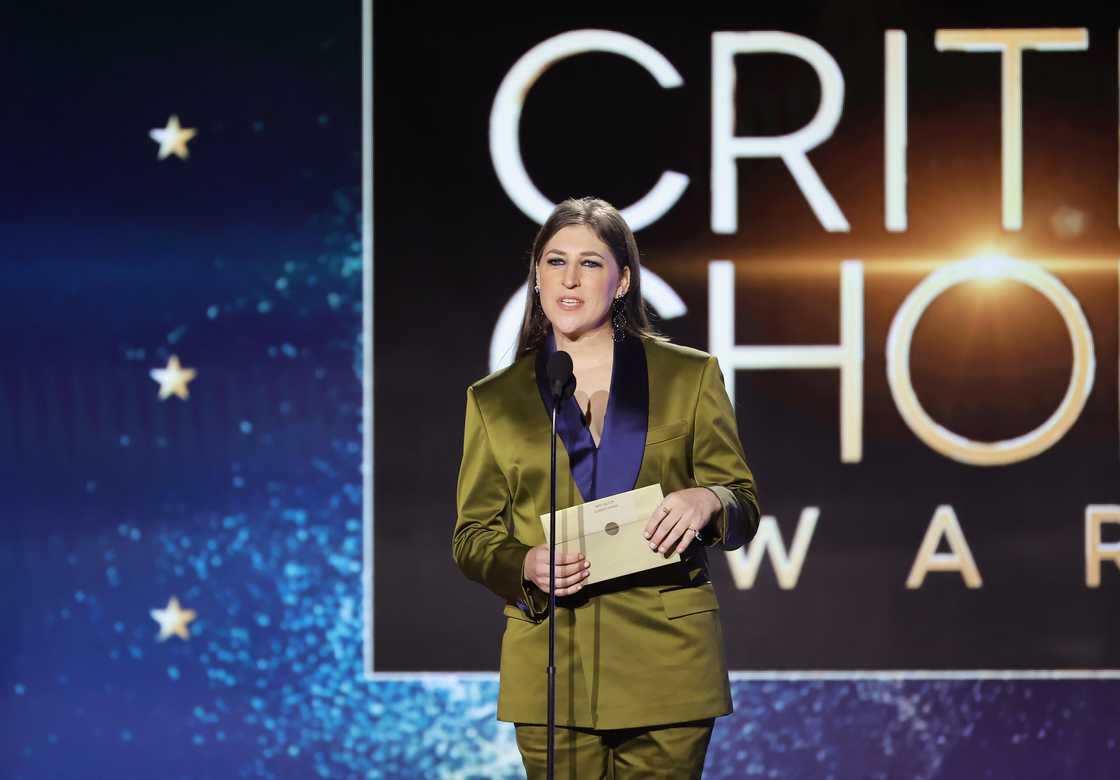 the big bang theory the big bang theory