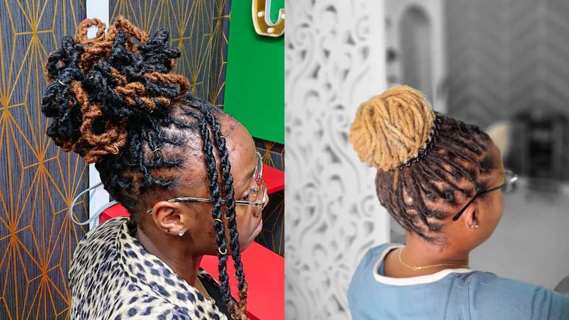 low-maintenance hairstyles low-maintenance hairstyles