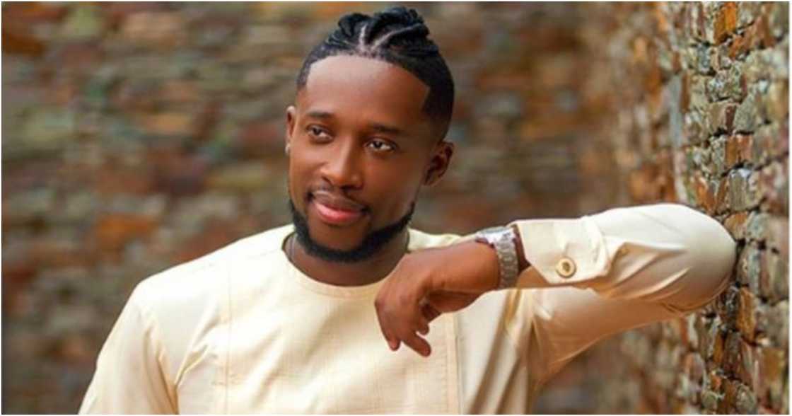 Ghanaian actor, Fiifi Coleman, Fiifi Coleman's girlfriend, Fiifi Coleman's wedding, Fiifi Coleman cheating, Fiifi Coleman's ex-girlfriends Ghanaian actor, Fiifi Coleman, Fiifi Coleman's girlfriend, Fiifi Coleman's wedding, Fiifi Coleman cheating, Fiifi Coleman's ex-girlfriends