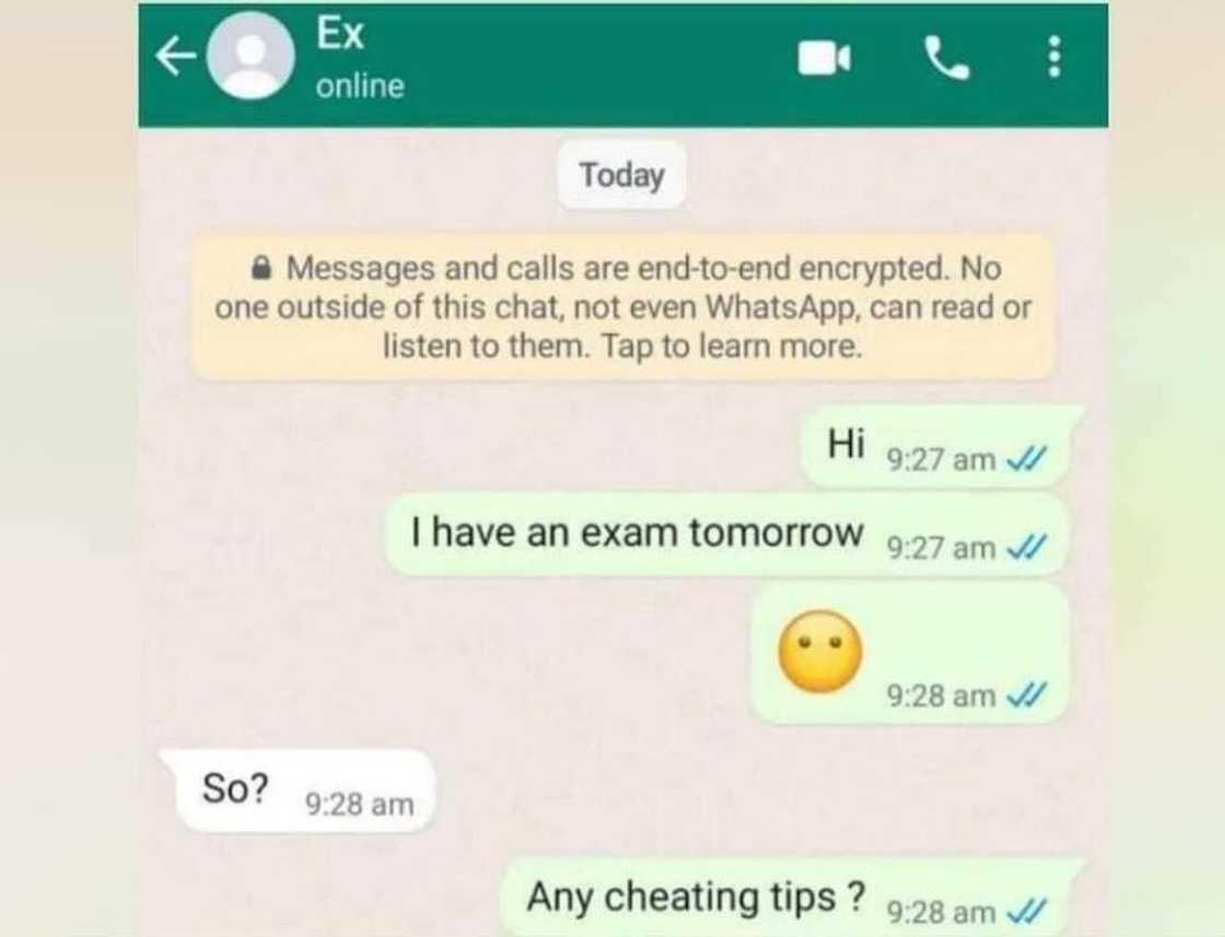 funny memes about life funny memes about life