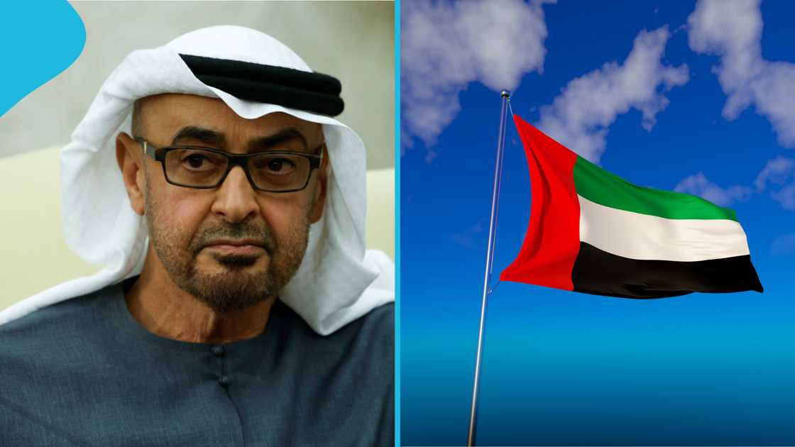 UAE work permit requirements, minimum age for work permit UAE, UAE employment regulations, foreign nationals work visa UAE, juvenile work permit UAE, student training permit UAE UAE work permit requirements, minimum age for work permit UAE, UAE employment regulations, foreign nationals work visa UAE, juvenile work permit UAE, student training permit UAE