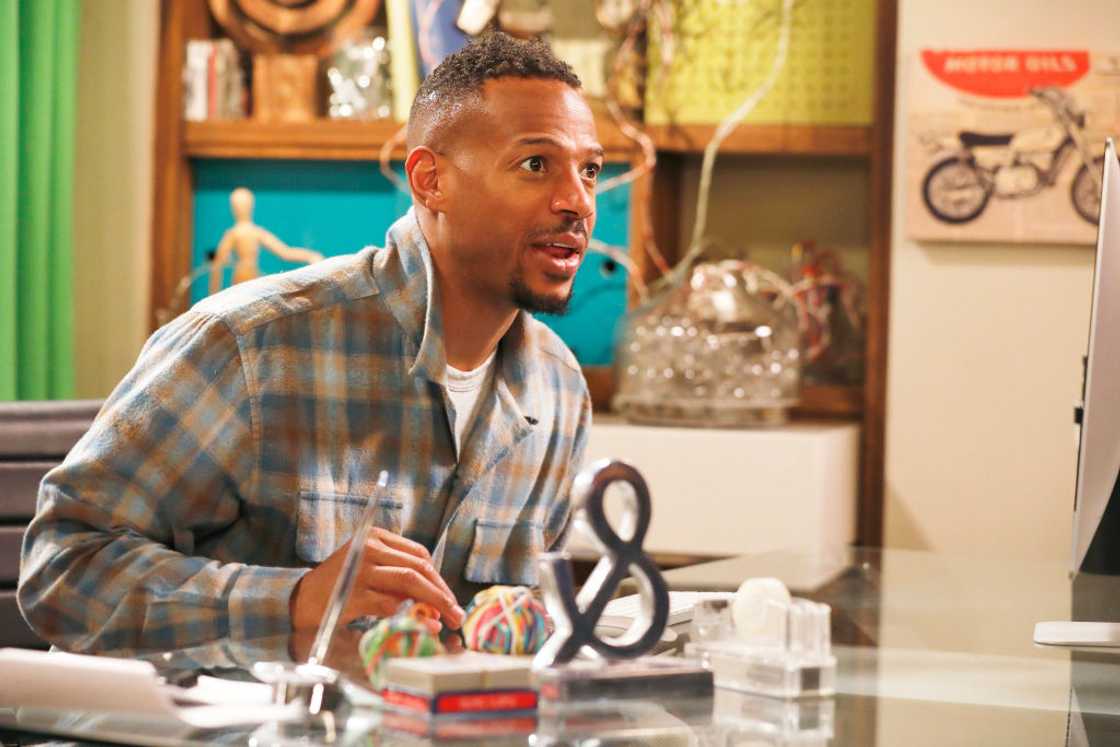 Howell Wayans Howell Wayans