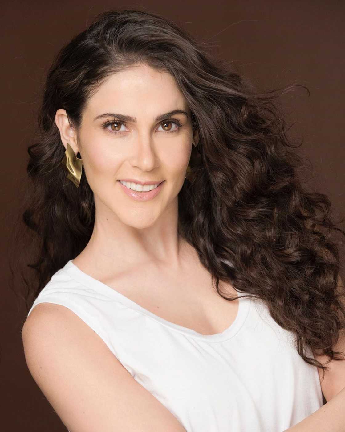 Eva Cedeno Eva Cedeno