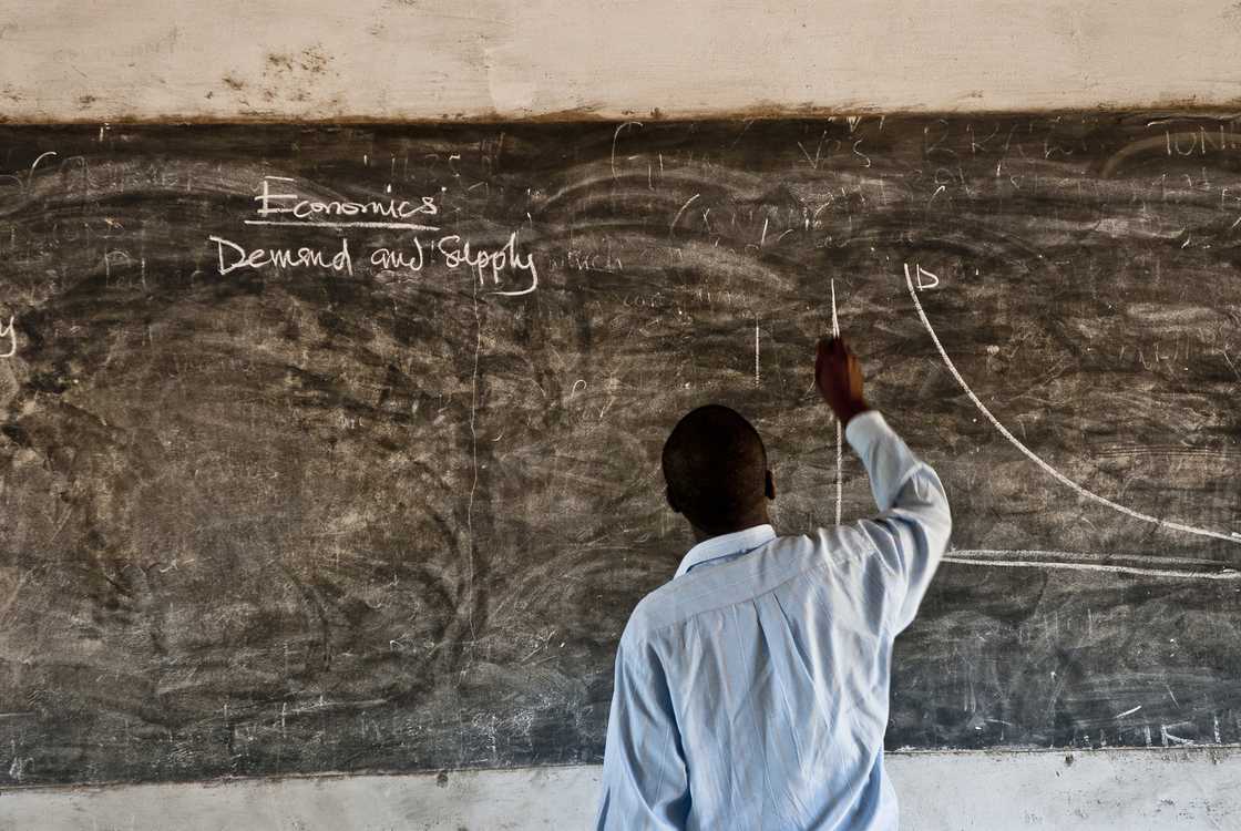 NAGRAT fund NAGRAT fund