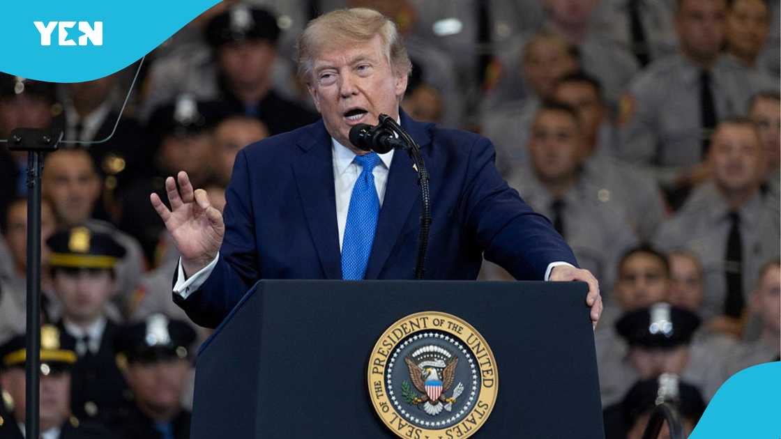Trump administration tax credits, undocumented migrants financial benefits, refundable tax credits, illegal immigrants tax policy, 2026 immigration fiscal policy, $3 billion taxpayer savings, immigration enforcement agenda, naturalisation requirements USA Trump administration tax credits, undocumented migrants financial benefits, refundable tax credits, illegal immigrants tax policy, 2026 immigration fiscal policy, $3 billion taxpayer savings, immigration enforcement agenda, naturalisation requirements USA