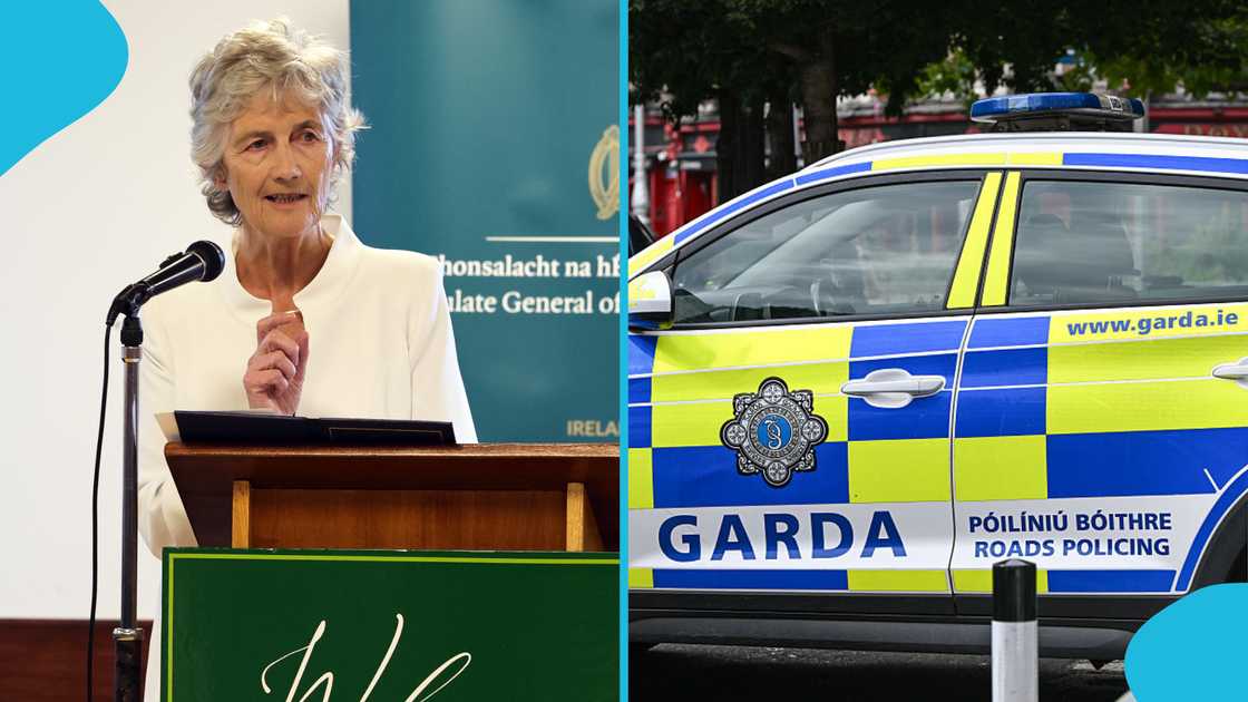 An Garda Síochána recruitment, Ireland police recruitment, countries eligible to join Irish police, Irish police force, nationality requirements for Garda, 32 eligible countries, EU citizens, EEA citizens, UK and Swiss applicants An Garda Síochána recruitment, Ireland police recruitment, countries eligible to join Irish police, Irish police force, nationality requirements for Garda, 32 eligible countries, EU citizens, EEA citizens, UK and Swiss applicants