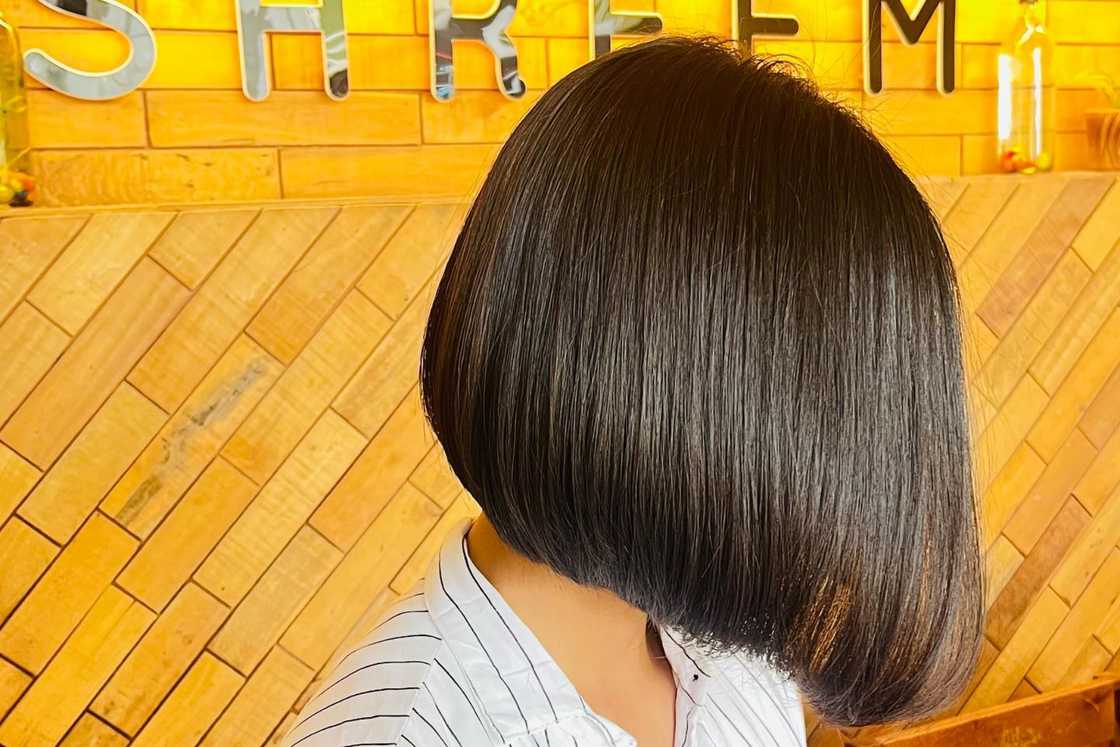 graduation hairstyles graduation hairstyles