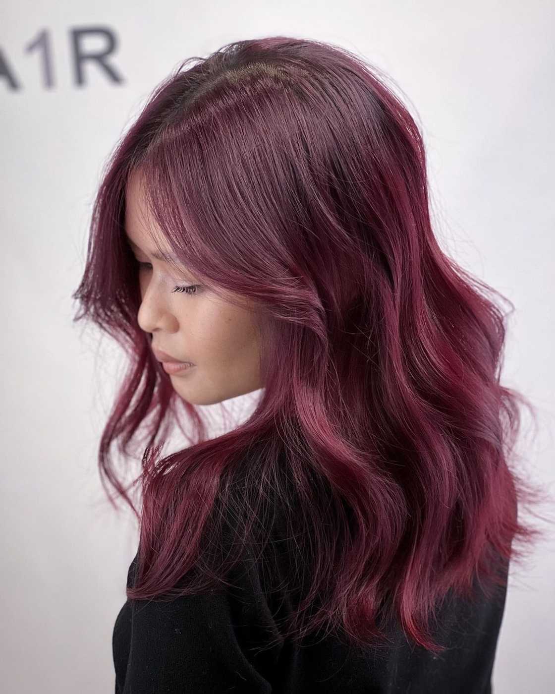 fine hair low maintenance medium length haircuts fine hair low maintenance medium length haircuts