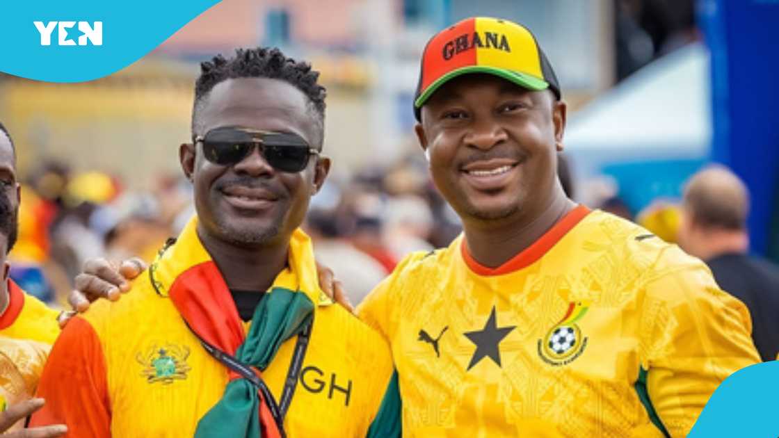 BKB Breaks Silence on New Radio Station After Pure FM Departure BKB Breaks Silence on New Radio Station After Pure FM Departure