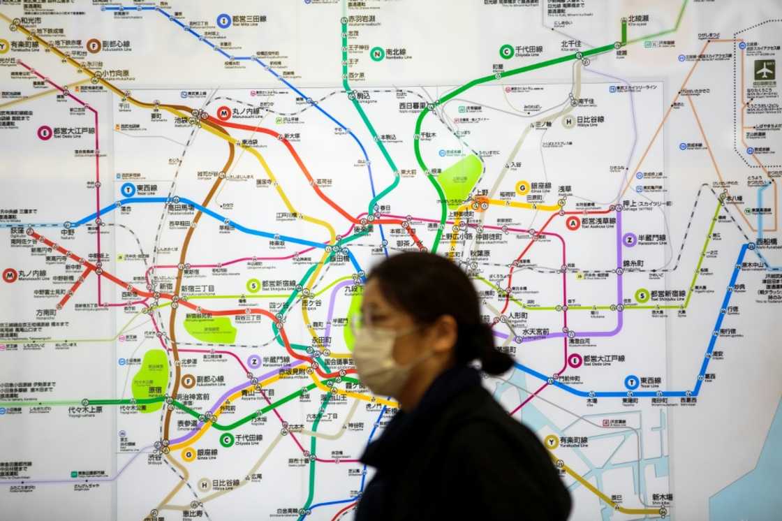 Tokyo Metro shares rocketed more than 40 percent on their stock market debut, raising $2.3 billion in Japan's biggest initial public offering (IPO) in six years Tokyo Metro shares rocketed more than 40 percent on their stock market debut, raising $2.3 billion in Japan's biggest initial public offering (IPO) in six years