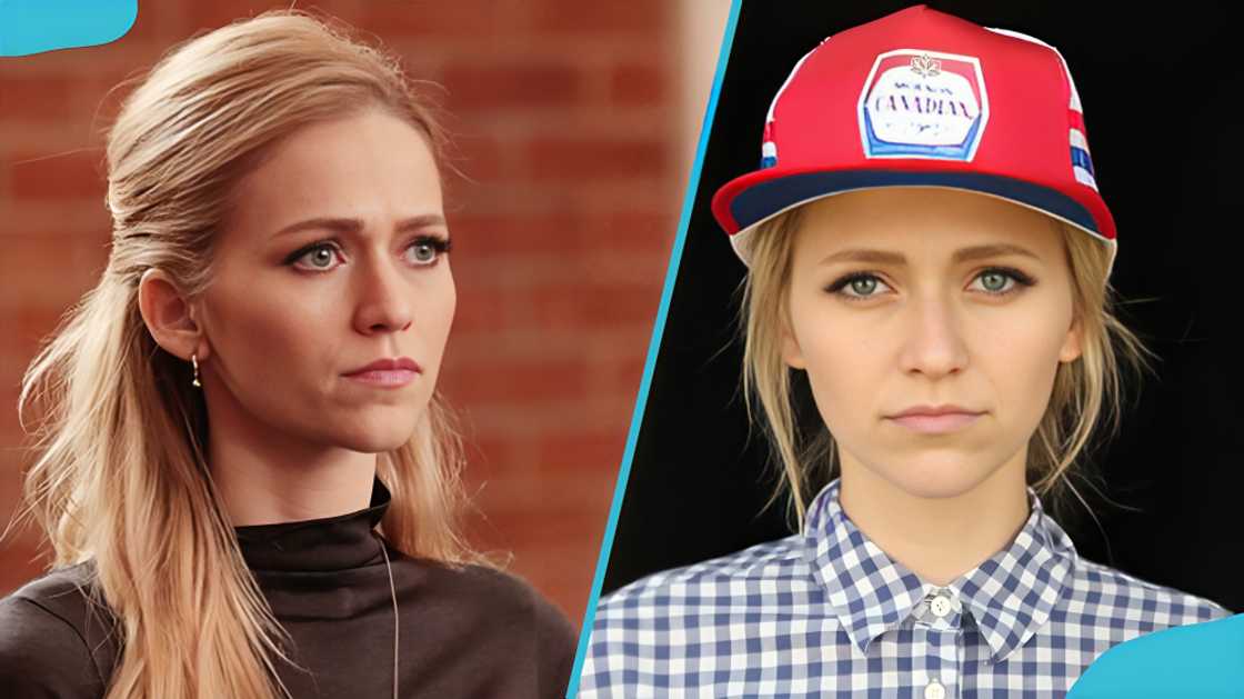 blonde actresses in their 30s blonde actresses in their 30s