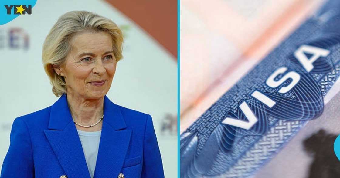 Europe Union, Europe, new EU visa rules, Schengen area, European Union Member States, short-stay Schengen visas, Schengen visa fees Europe Union, Europe, new EU visa rules, Schengen area, European Union Member States, short-stay Schengen visas, Schengen visa fees