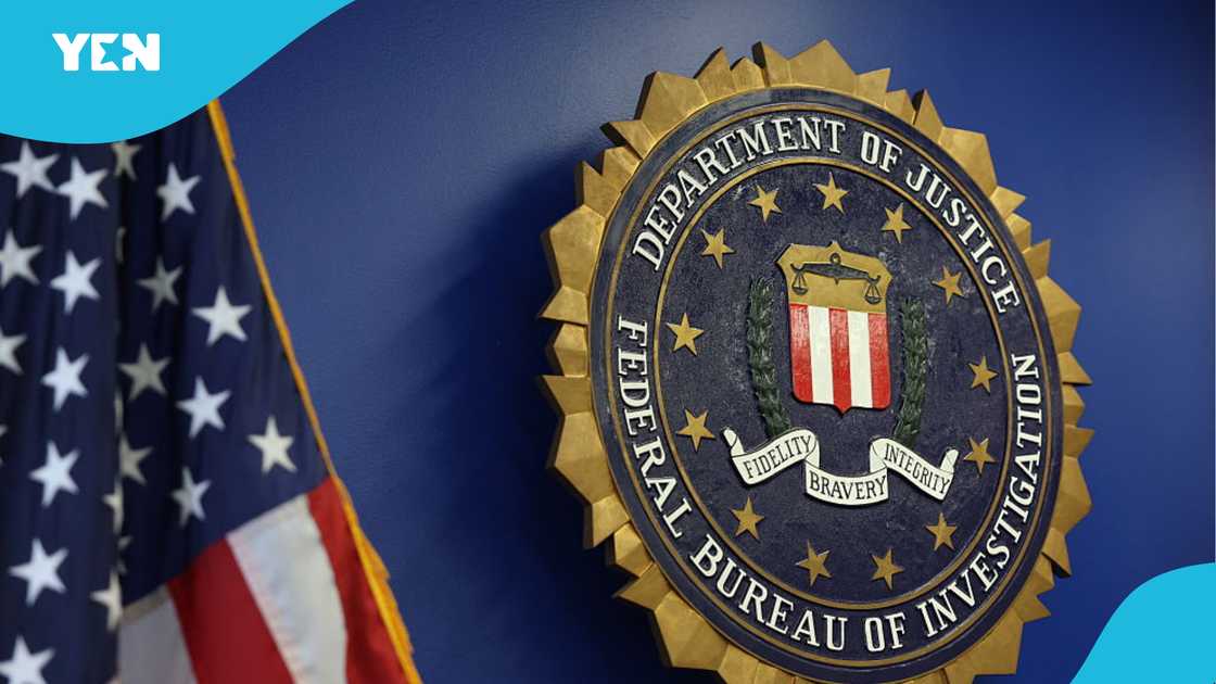FBI Most Wanted Fugitives, Ruja Ignatova, Cryptoqueen, cryptocurrency fraud, financial rewards for tips, Most Wanted list, drug traffickers, organised crime, arrest warrants, criminal suspects