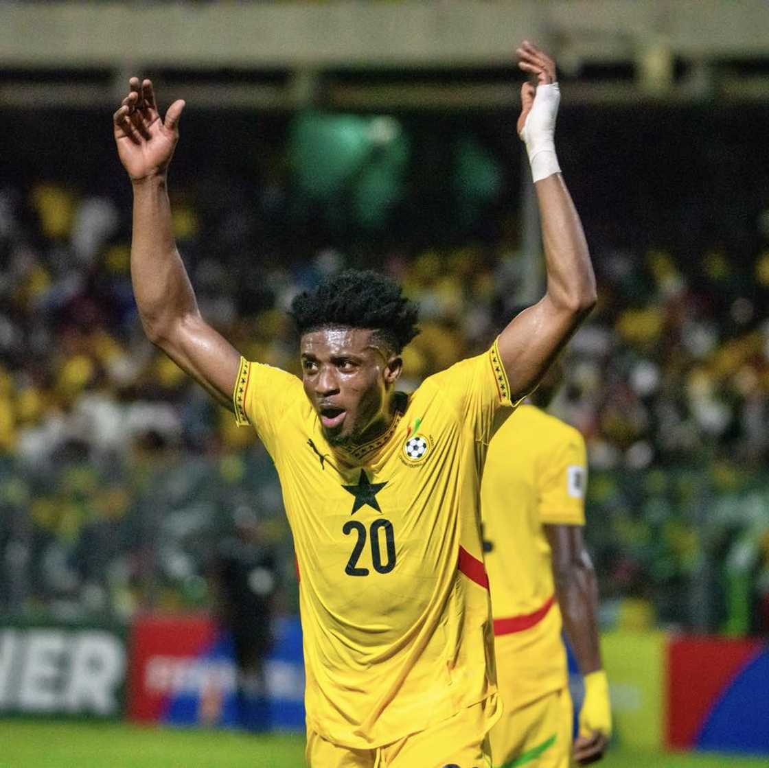 US, World Cup, Travel, Sanction, Foreign, visa, application, Donald Trump, president, Ghana, Ghana Black Stars US, World Cup, Travel, Sanction, Foreign, visa, application, Donald Trump, president, Ghana, Ghana Black Stars