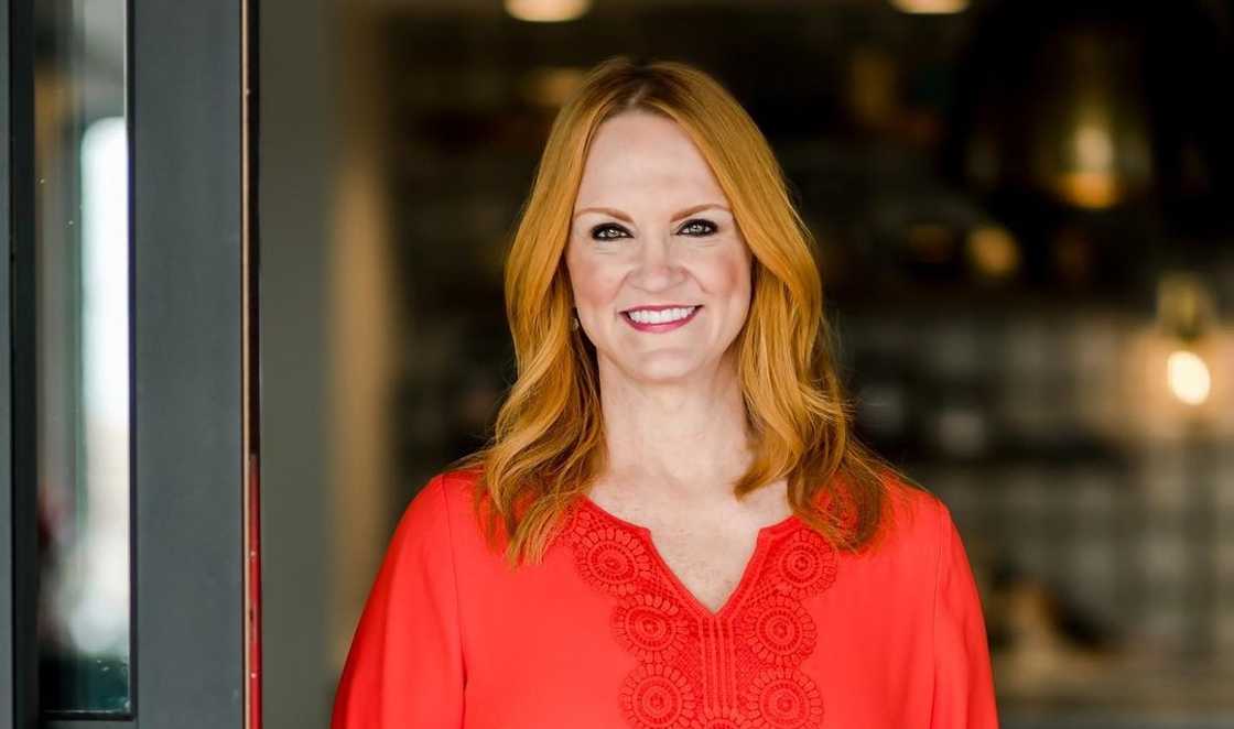 richest chef in the world richest chef in the world