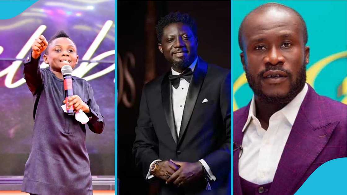 Yaw Dabo, Ghanaian actor, Ras Nene, Dr Likee, social media, actors, Bill Asamoah Yaw Dabo, Ghanaian actor, Ras Nene, Dr Likee, social media, actors, Bill Asamoah